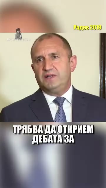 poster-1299303230756988