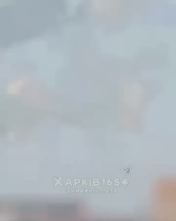 poster-1304208851468426
