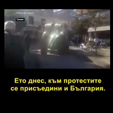 poster-1339184850809624