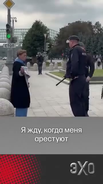 poster-1339369304467993