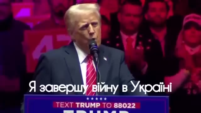 poster-1350596272712695