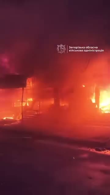 poster-1378470160514678