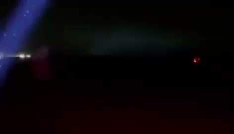 poster-1383080580115896