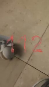 poster-1393654294621025