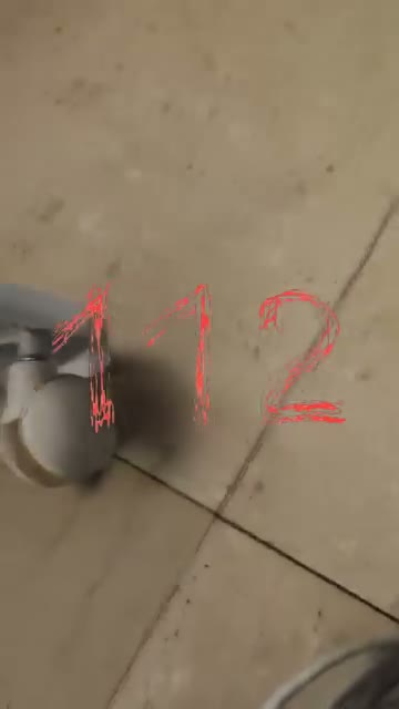 poster-1393654294621025