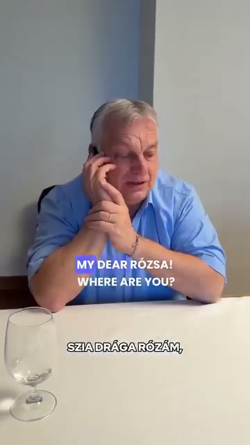 poster-1452229163233808