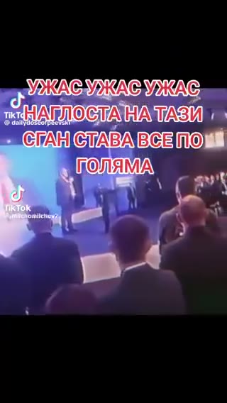 poster-1468197317933233