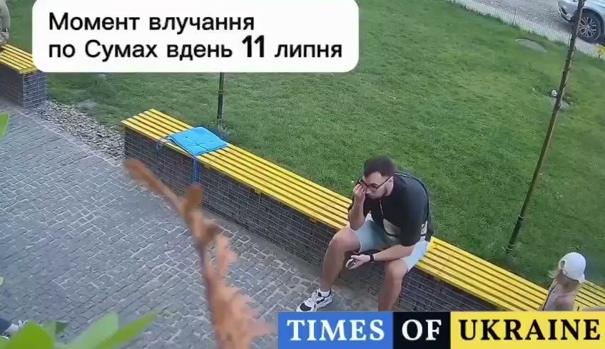 poster-1479308007301370