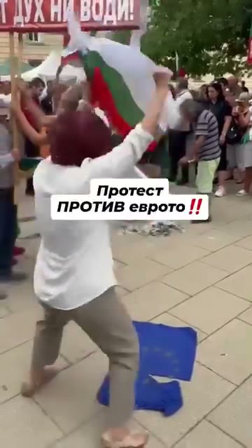 poster-1480949116953304