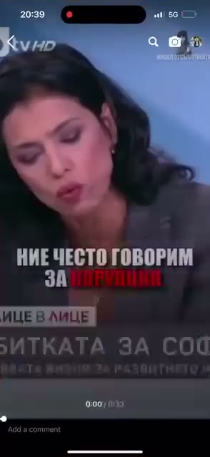 poster-1541695983304579