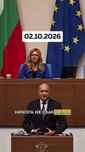 poster-1559120909236709-1