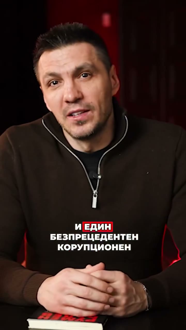 poster-1568690104426287
