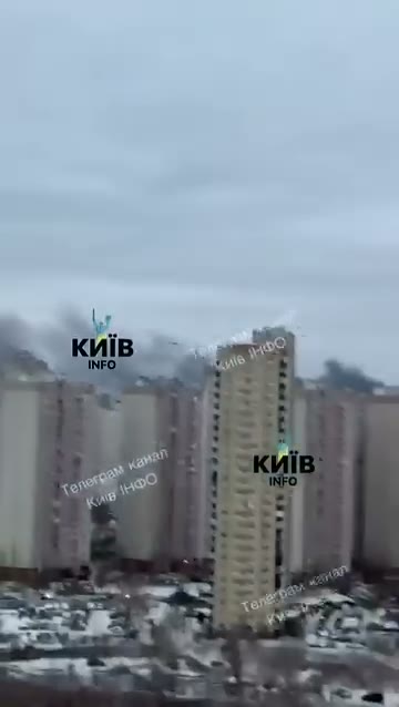 poster-1595238691480913