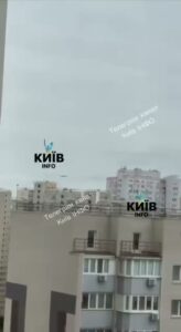 poster-1599542068229938