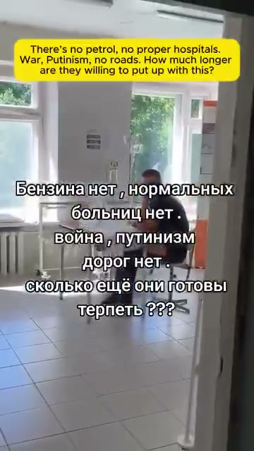 poster-1660334815060229