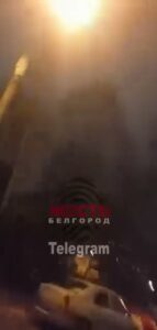 poster-1697760037382130