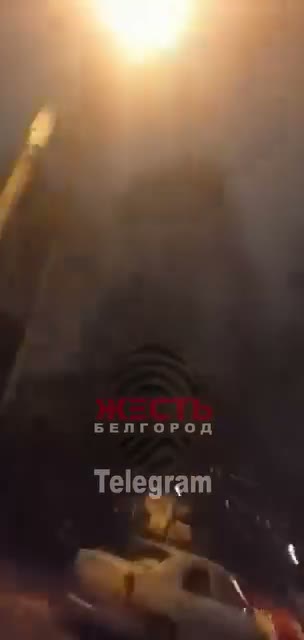 poster-1697760037382130