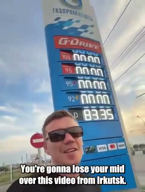 poster-1753965436033089