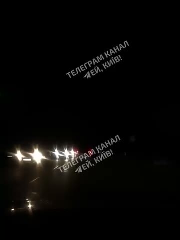 poster-1765669040808674