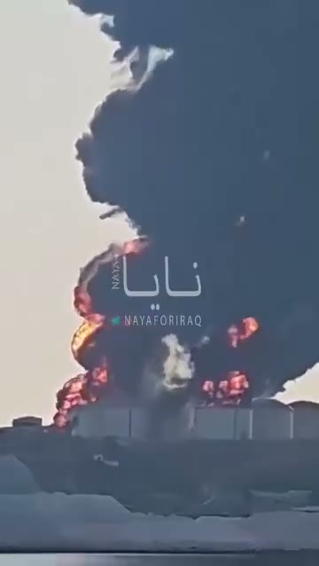 poster-1803159647031473