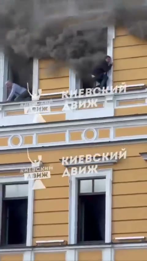 poster-1831699161603899