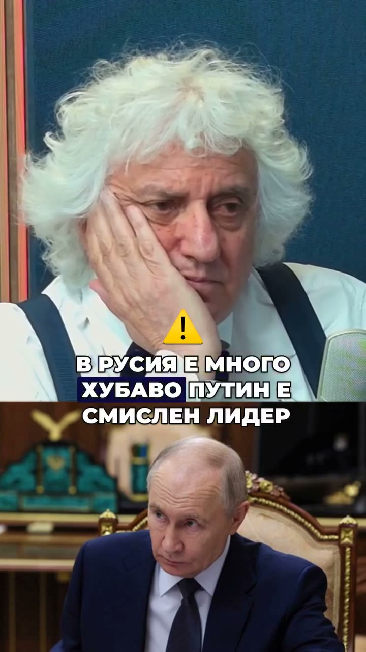 poster-1843786846983270