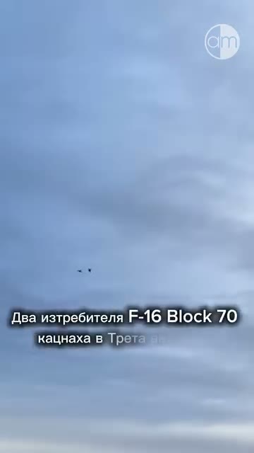 poster-1913857056140208