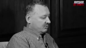 poster-1972572246623380