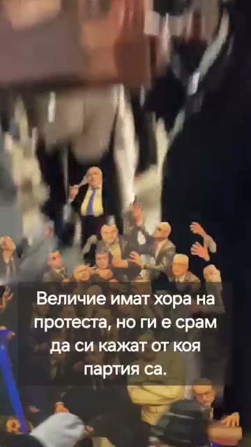 poster-2029940007791218