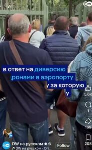 poster-2036962637024890