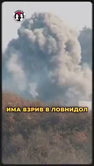 poster-2155744744875929