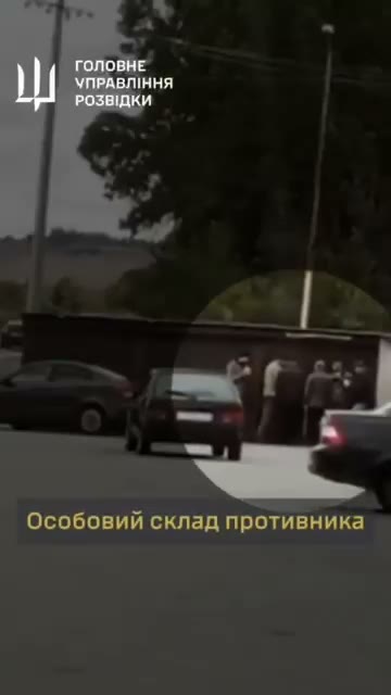 poster-2218757418620037
