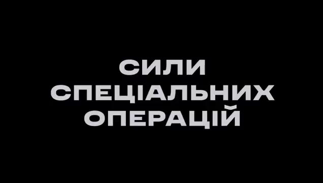 poster-2251350005385862