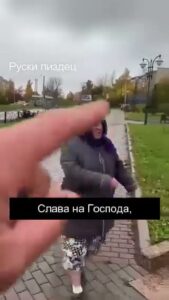 poster-2312300639523414