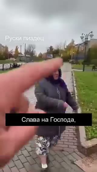 poster-2312300639523414