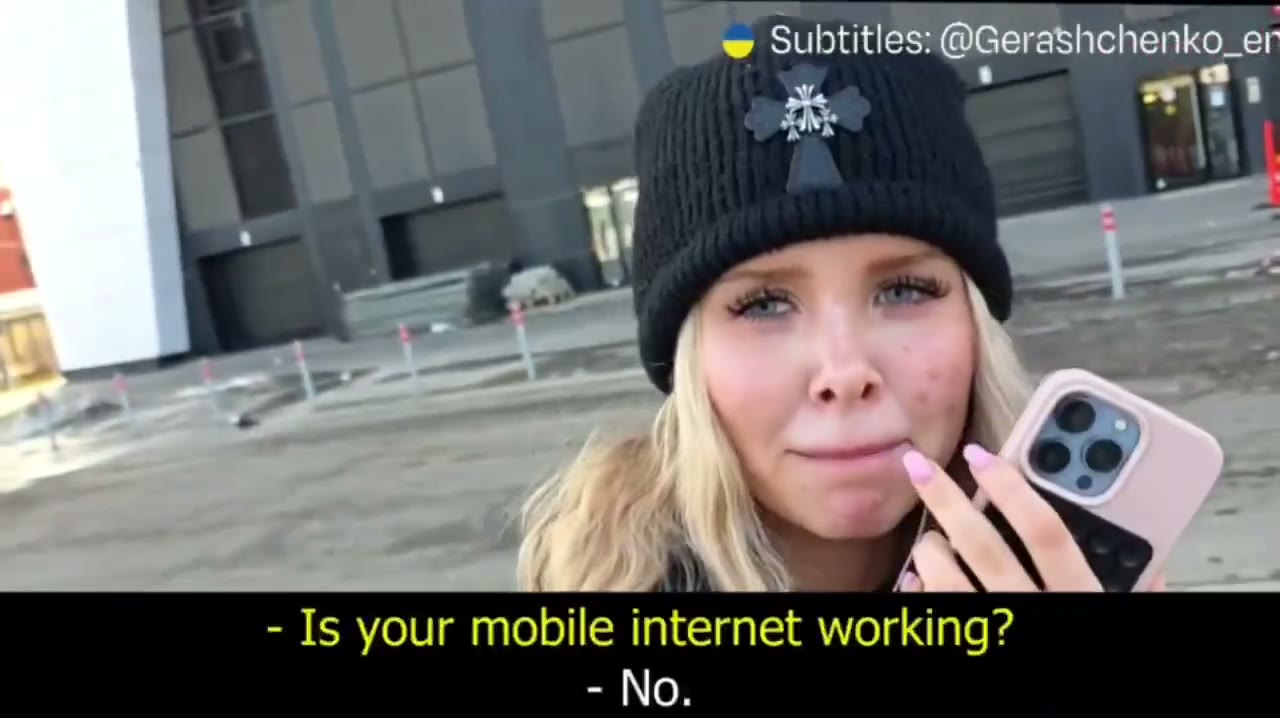 poster-2340552180019863