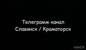 poster-2374614989582809