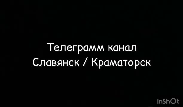 poster-2374614989582809