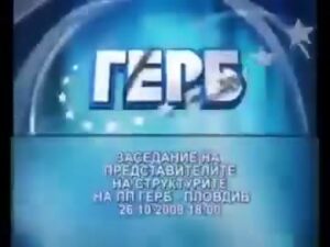 poster-2407790029655572