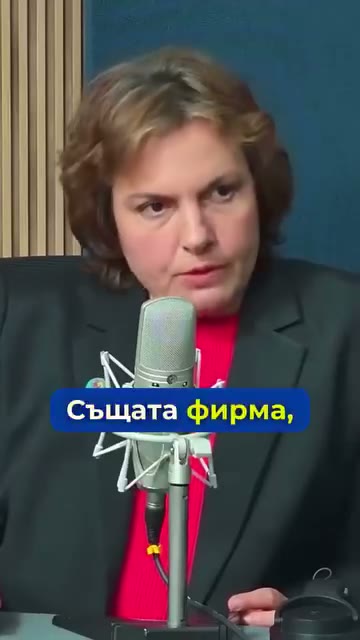 poster-24657719190515748