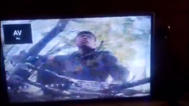 poster-24911501805179465