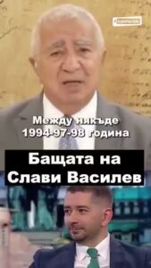 poster-2509033576299659