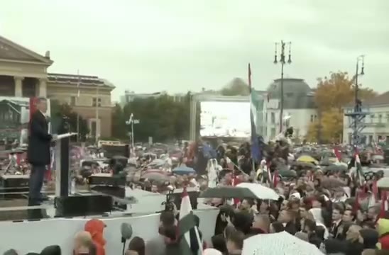 poster-25459971083607449