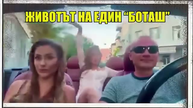 poster-25943200262025457