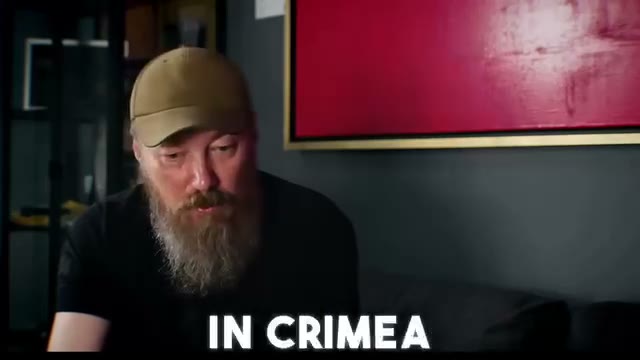 poster-26717948691212999