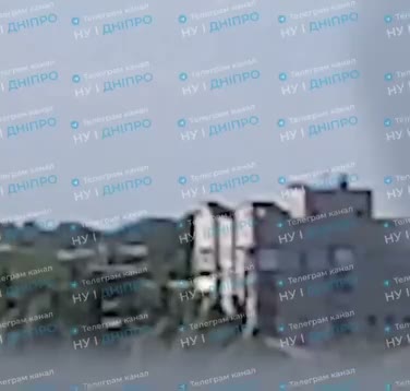 poster-27506706242267086