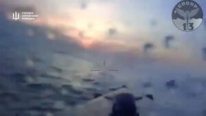 poster-304450576093446