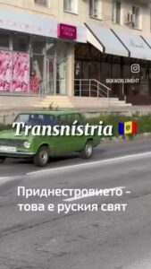 poster-3615652415231500