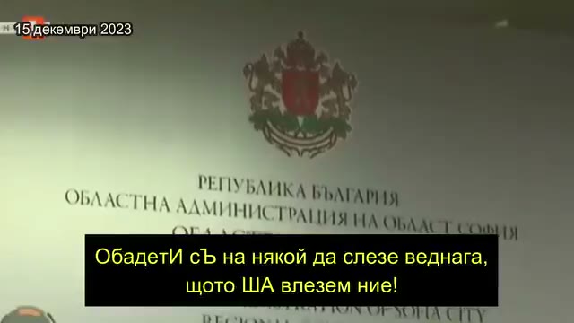 poster-379669101278291