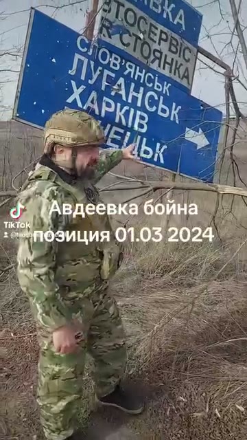 poster-386535530666641